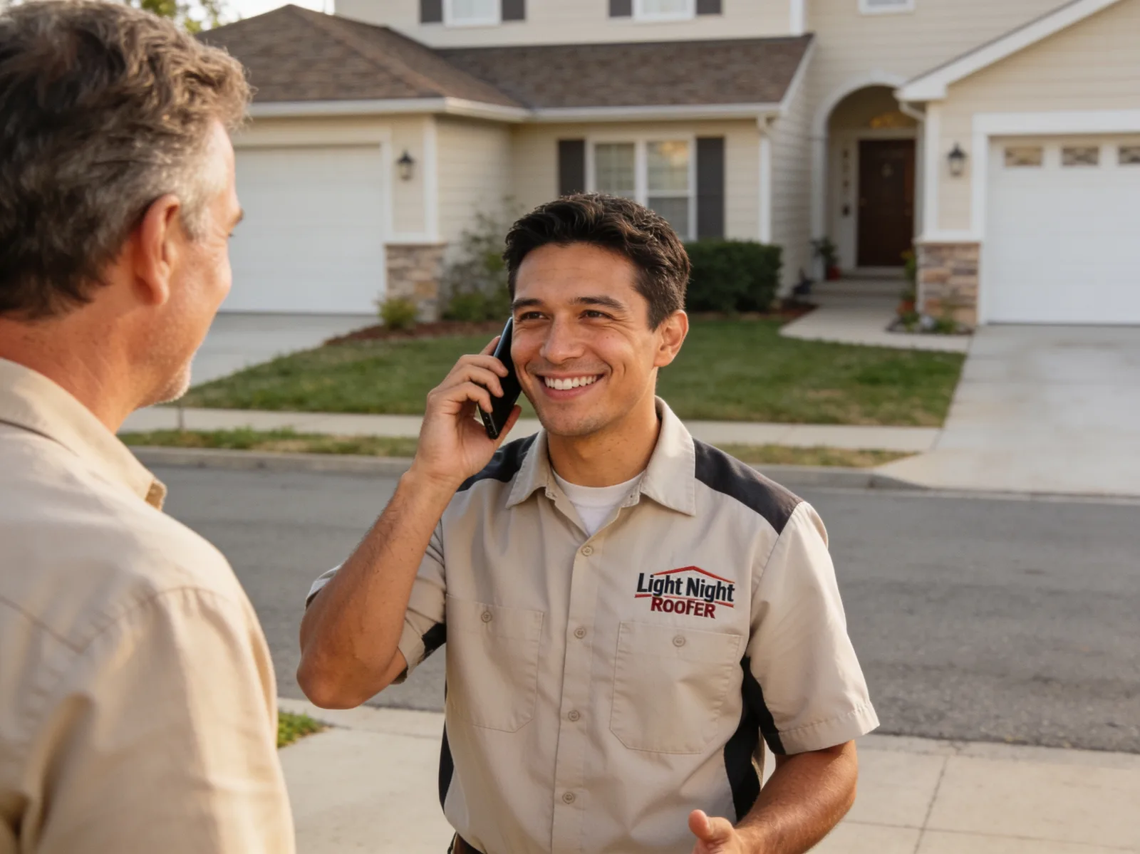 Emergency Roof Repair Bethel, MN FAQs